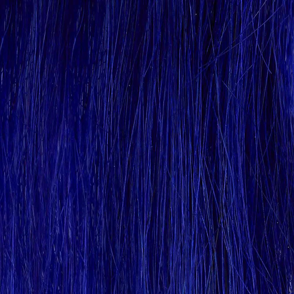 Stargazer Hårfarve Blue Black (70ml) - Fatima.Dk