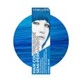 Load image into Gallery viewer, Stargazer Hårfarve Coral Blue (70ml) - Fatima.Dk