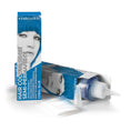 Load image into Gallery viewer, Stargazer Hårfarve Coral Blue (70ml) - Fatima.Dk