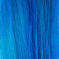 Load image into Gallery viewer, Stargazer Hårfarve Coral Blue (70ml) - Fatima.Dk