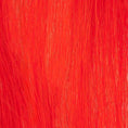 Load image into Gallery viewer, Stargazer hårfarve Dawn (70ml) - Fatima.Dk