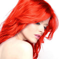 Load image into Gallery viewer, Stargazer hårfarve Dawn (70ml) - Fatima.Dk