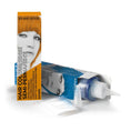 Load image into Gallery viewer, Stargazer hårfarve Dawn (70ml) - Fatima.Dk