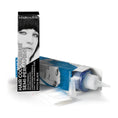 Indlæs billede i Gallery viewer, Stargazer Hårfarve Pitch Black (70ml) - Fatima.Dk