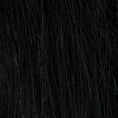 Indlæs billede i Gallery viewer, Stargazer Hårfarve Pitch Black (70ml) - Fatima.Dk