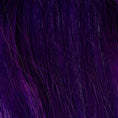 Indlæs billede i Gallery viewer, Stargazer Hårfarve Plume (70ml) - Fatima.Dk