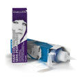 Indlæs billede i Gallery viewer, Stargazer Hårfarve Plume (70ml) - Fatima.Dk