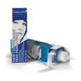 Load image into Gallery viewer, Stargazer Hårfarve Royal Blue (70ml) - Fatima.Dk