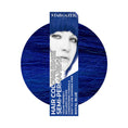 Load image into Gallery viewer, Stargazer Hårfarve Royal Blue (70ml) - Fatima.Dk