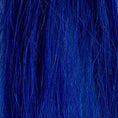 Load image into Gallery viewer, Stargazer Hårfarve Royal Blue (70ml) - Fatima.Dk