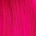 Load image into Gallery viewer, Stargazer Hårfarve Shocking Pink (70ml) - Fatima.Dk