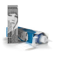Load image into Gallery viewer, Stargazer Hårfarve Silver Look (70ml) - Fatima.Dk