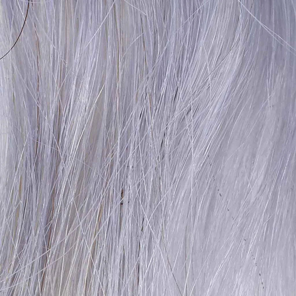 Stargazer Hårfarve Silver Look (70ml) - Fatima.Dk