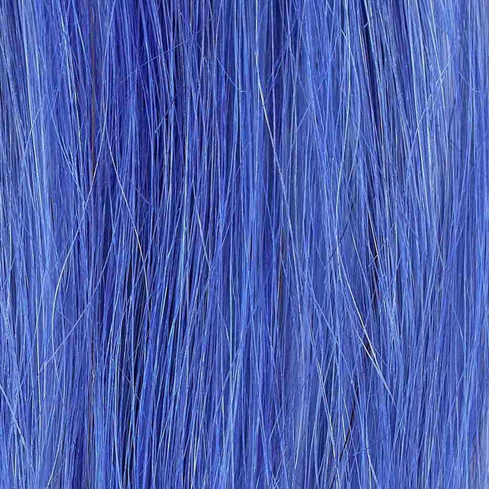 Stargazer Hårfarve Soft Violet (70ml) - Fatima.Dk