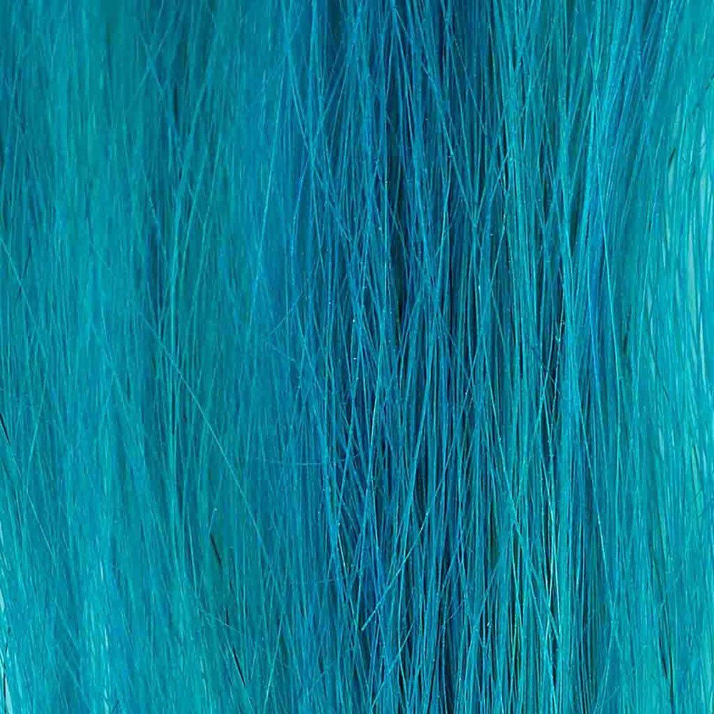 Stargazer Hårfarve UV Turkis (70ml) - Fatima.Dk