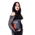 Load image into Gallery viewer, Taske PI Voodoo - Fatima.Dk