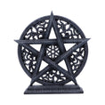 Load image into Gallery viewer, Twilight Pentagram (15.5cm) - Fatima.Dk