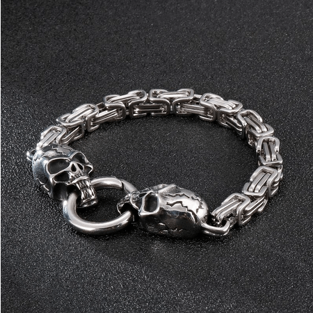 Armbånd Ancient Evil - Fatima.Dk