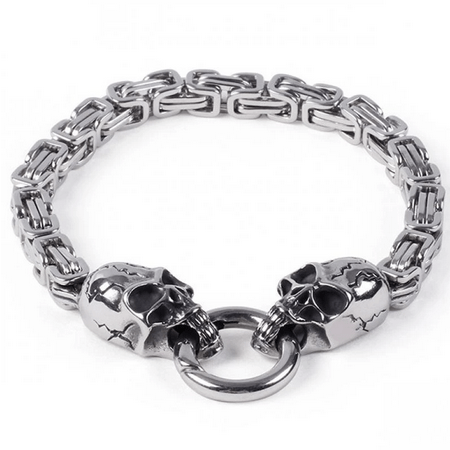 Armbånd Ancient Evil - Fatima.Dk
