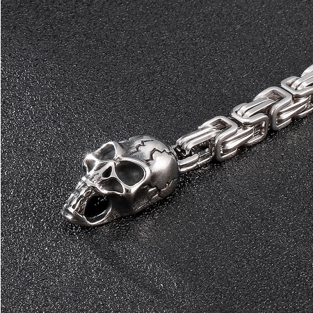 Armbånd Ancient Evil - Fatima.Dk