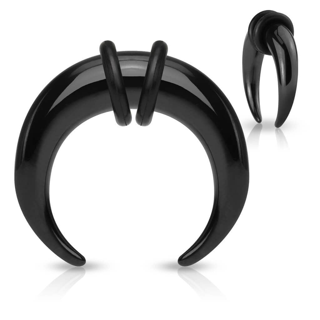 Claw Stretch - Fatima.Dk