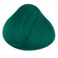 Load image into Gallery viewer, Directions Hårfarve Alpine Green (88ml) - Fatima.Dk