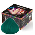 Load image into Gallery viewer, Directions Hårfarve Alpine Green (88ml) - Fatima.Dk
