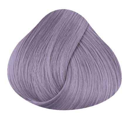 Directions Hårfarve Antique Mauve (88ml) - Fatima.Dk