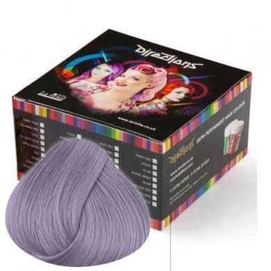 Directions Hårfarve Antique Mauve (88ml) - Fatima.Dk