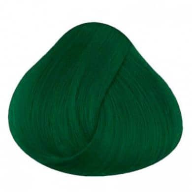 Directions Hårfarve Apple Green (88ml) - Fatima.Dk