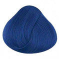 Indlæs billede i Gallery viewer, Directions Hårfarve Atlantic Blue (88ml) - Fatima.Dk