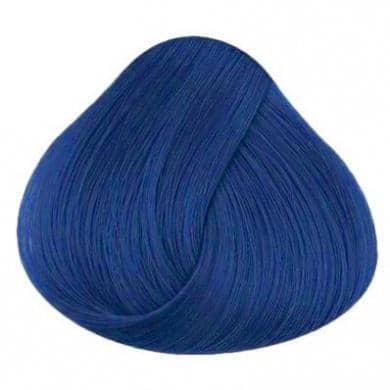 Directions Hårfarve Atlantic Blue (88ml) - Fatima.Dk
