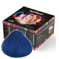 Indlæs billede i Gallery viewer, Directions Hårfarve Atlantic Blue (88ml) - Fatima.Dk