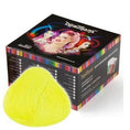 Indlæs billede i Gallery viewer, Directions Hårfarve Bright Dafodil (88ml) - Fatima.Dk