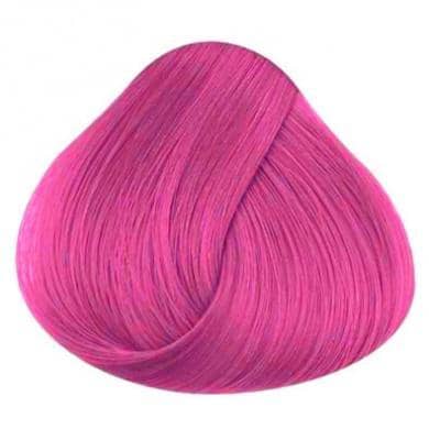 Directions Hårfarve Carnation Pink (88ml) - Fatima.Dk