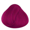 Indlæs billede i Gallery viewer, Directions Hårfarve Cerise (88ml) - Fatima.Dk