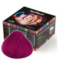 Indlæs billede i Gallery viewer, Directions Hårfarve Cerise (88ml) - Fatima.Dk
