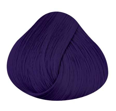 Directions Hårfarve Deep Purple (88ml) - Fatima.Dk
