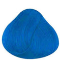 Indlæs billede i Gallery viewer, Directions Hårfarve Denim Blue (88ml) - Fatima.Dk