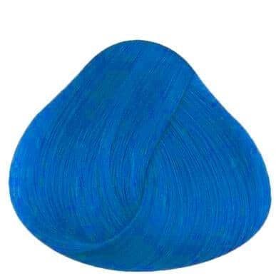 Directions Hårfarve Denim Blue (88ml) - Fatima.Dk