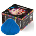 Indlæs billede i Gallery viewer, Directions Hårfarve Denim Blue (88ml) - Fatima.Dk