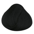 Indlæs billede i Gallery viewer, Directions Hårfarve Ebony (88ml) - Fatima.Dk