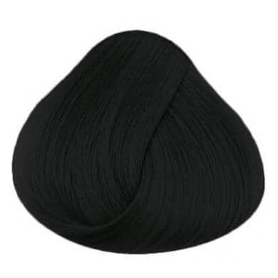 Directions Hårfarve Ebony (88ml) - Fatima.Dk