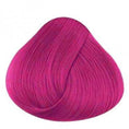 Load image into Gallery viewer, Directions Hårfarve Flamingo Pink (88ml) - Fatima.Dk