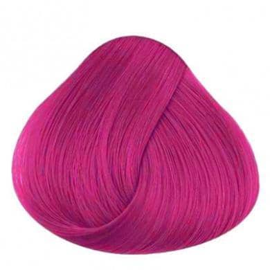 Directions Hårfarve Flamingo Pink (88ml) - Fatima.Dk