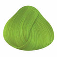 Indlæs billede i Gallery viewer, Directions Hårfarve Flourecent Green (88ml) - Fatima.Dk