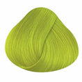 Indlæs billede i Gallery viewer, Directions Hårfarve Flourecent Lime (88ml) - Fatima.Dk