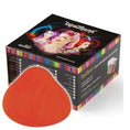 Load image into Gallery viewer, Directions Hårfarve Flourecent Orange (88ml) - Fatima.Dk