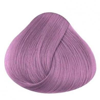 Directions Hårfarve Lavender (88ml) - Fatima.Dk