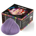 Load image into Gallery viewer, Directions Hårfarve Lilac (88ml) - Fatima.Dk